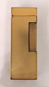 木更津,君津,袖ヶ浦,市原,富津,買取,源,dunhill,ダンヒル,ライター,オイル,煙草,タバコ,喫煙,喫煙具,喫煙用具,嗜好品,キャンプ,アウトドア,ガス